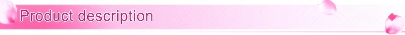 Ice Silk Sleeve Sunscreen Cuff Arm Sleeves Long Gloves Sun UV Protection Hand Protector Cover Anti-Slip Summer Outdoor Riding