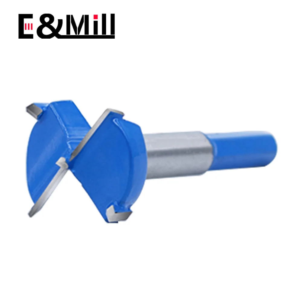 1x B10 B12 B16 B18 B22 drill chuck Keyless drilling chuck Self Tighten Automatic Locking clamp range 0.5-6mm 1-10mm 1-13mm 1-16