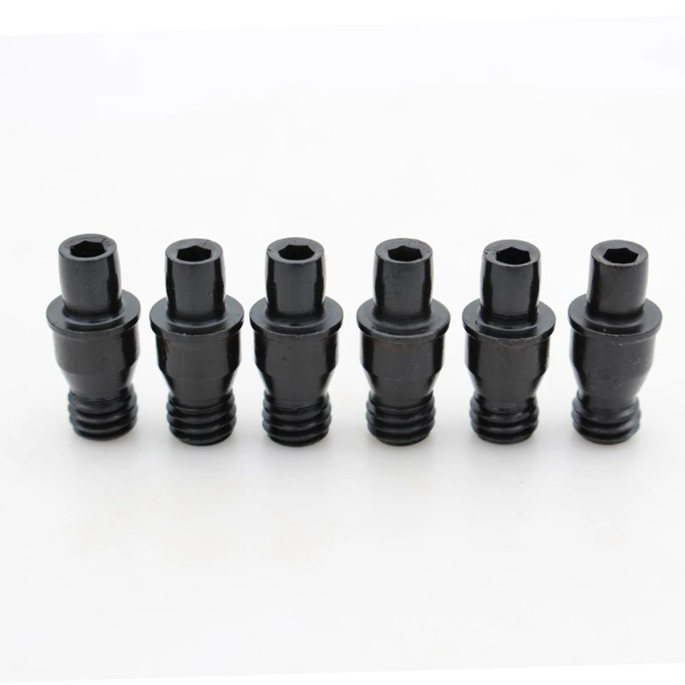 HOT CTM510 CTM513 CTM515 CTM613 CTM617 CTM618 CTM619 CTM822 CTM1022 High Quality CNC Centre Pin Cutting Tools Parts for Lathes