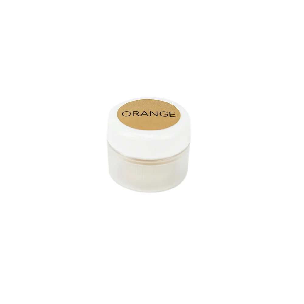 XANGTECH Dental Lab Use Ceramic Power Glaze Paste For Zirconia Full Crown Staining