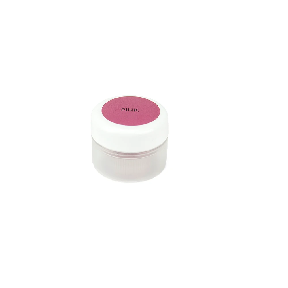 XANGTECH Dental Lab Use Ceramic Power Glaze Paste For Zirconia Full Crown Staining