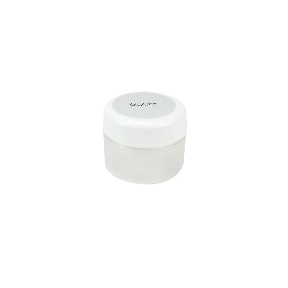 XANGTECH Dental Lab Use Ceramic Power Glaze Paste For Zirconia Full Crown Staining