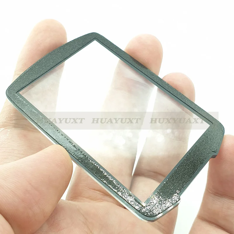 For Garmin Astro 430 Glass LCD Display Screen Repair Replacement parts