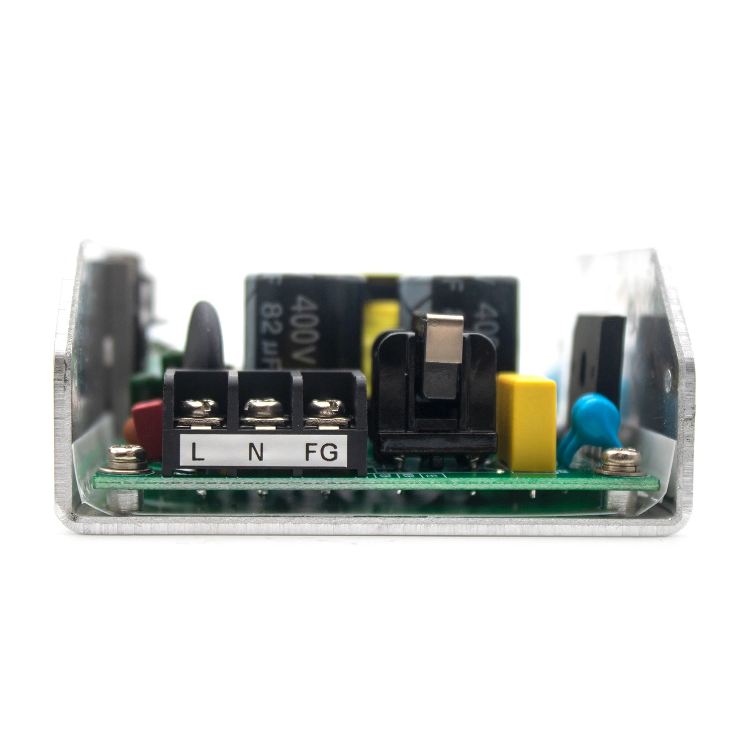 350W AC - DC Switching Power Supply 110V 220V TO 24V 27V 32V 36V 42V 48V 54V 60V Digital Audio Amplifier Switch Power No Noise