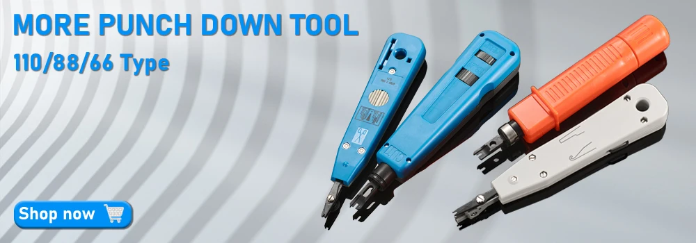 1PC Wire Stripper Knife Crimper Pliers Crimping Tool Cable Stripping Wire Cutter Multi Tools Cut Line Multifunctional Hand Tools
