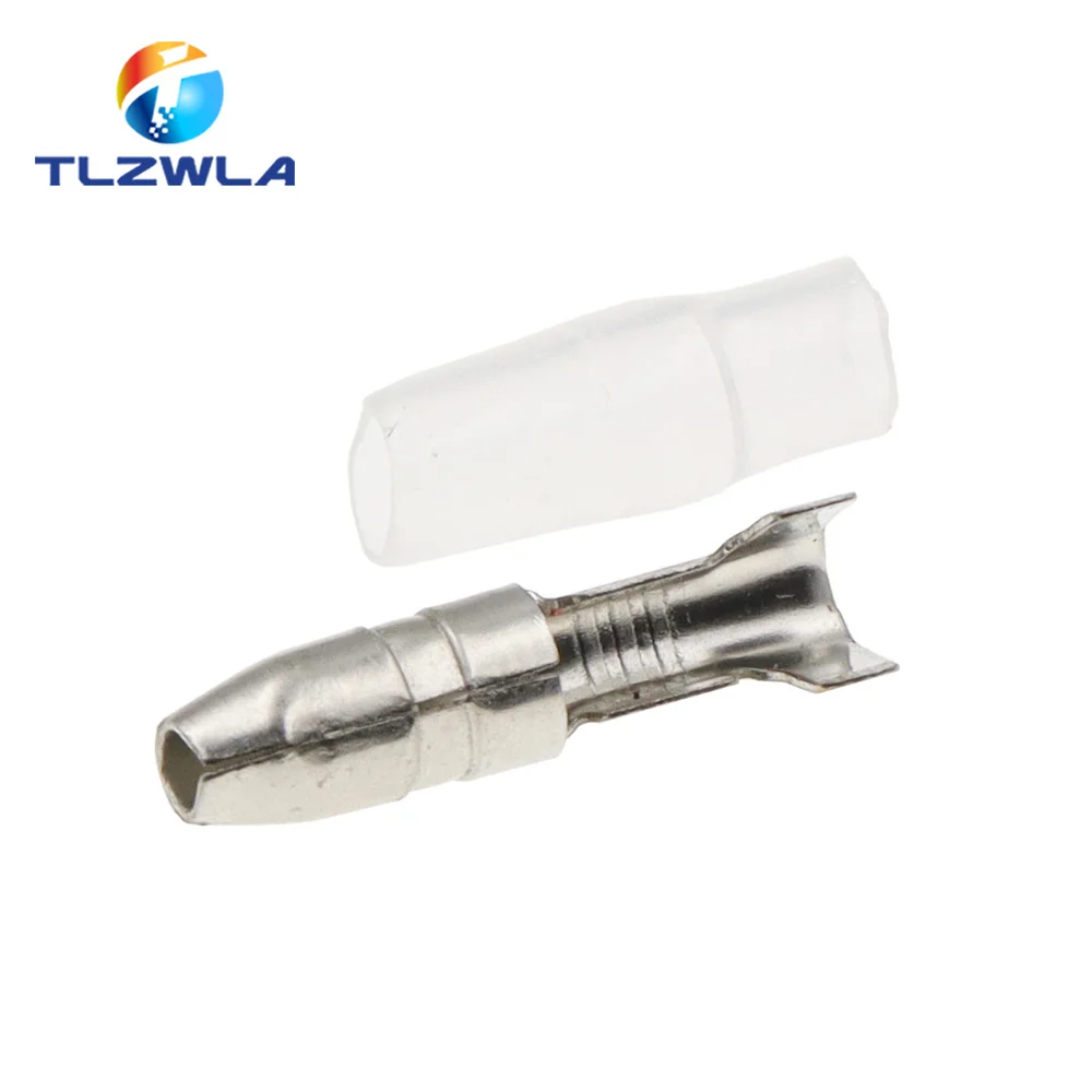 12V MINI SMALL MEDIUM Size Car Fuse Holder Add-a-circuit TAP Adapter with 10A Micro Mini Standard ATM Blade Fuse