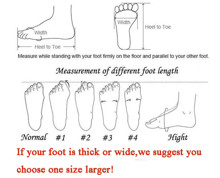 Summer Mesh Shoes Men Sneakers Breathable Light Men's Casual Shoes Lace-Up Walking Footwear Tenis Masculino Zapatillas Hombre