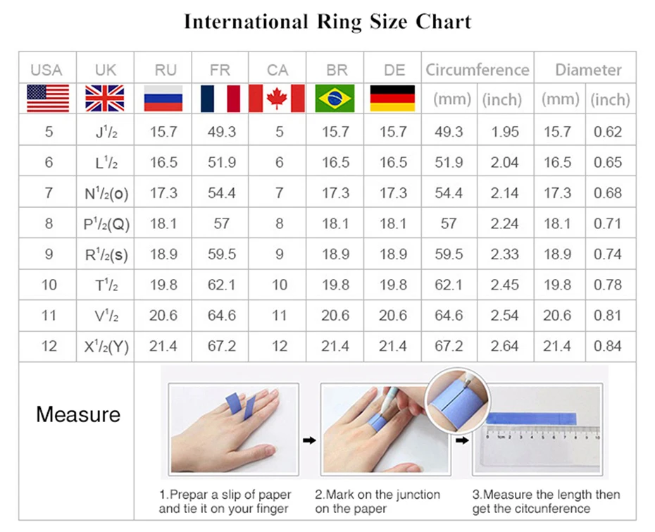 New Design Hollow Hook Earrings DIY Earrings Clasps Hooks For Woman Handmade 925 Sterling Silver Jewelry Making Accessories