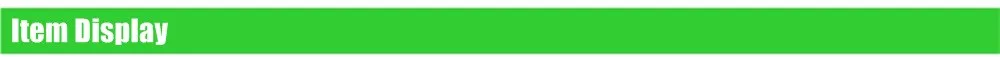 Yetaha 50pcs Universal Car Fender Fastener Push Type Rivet Fixed Clamp Plastic Retaining Clips For Ford Buick Chevrolet