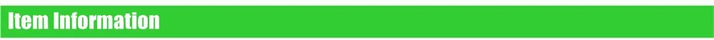 Yetaha 50pcs Universal Car Fender Fastener Push Type Rivet Fixed Clamp Plastic Retaining Clips For Ford Buick Chevrolet