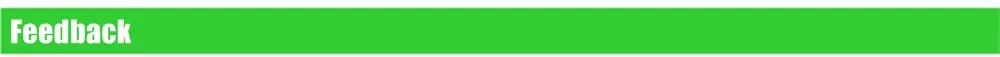 Yetaha 50pcs Universal Car Fender Fastener Push Type Rivet Fixed Clamp Plastic Retaining Clips For Ford Buick Chevrolet