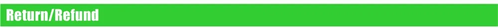 Yetaha 50pcs Universal Car Fender Fastener Push Type Rivet Fixed Clamp Plastic Retaining Clips For Ford Buick Chevrolet