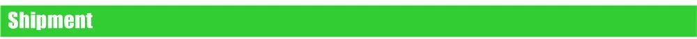 Yetaha 50pcs Universal Car Fender Fastener Push Type Rivet Fixed Clamp Plastic Retaining Clips For Ford Buick Chevrolet