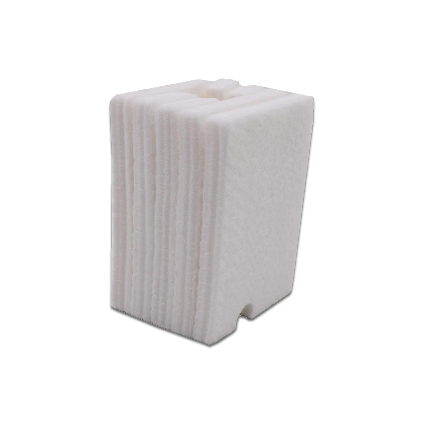 Maintenance Box Waste Ink Tank Pad Sponge For Epson L3100 L3110 L3160 L1110 L5190 L3150 L3156 L3166 L3158 L3165 Printers