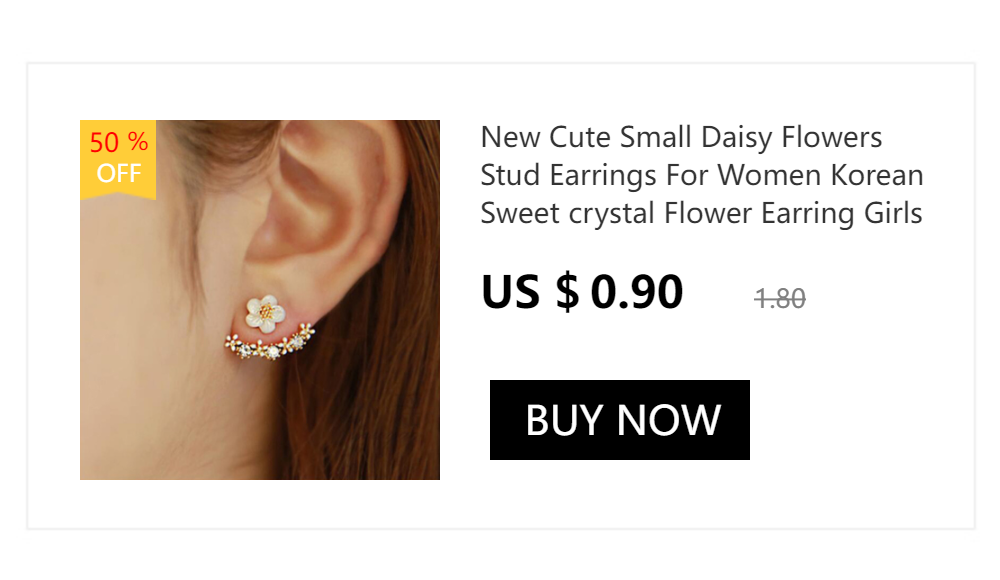 Bohemian 4 Layered Tassel Earrings For Women Ethnic Long Fringe Multi color Statement Dangle Earring GirlsFashion Jewelry