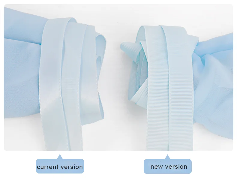 Woman Ballet Skirts WrapTutu Dance Skirt Chiffon Skirts for Girls Tie Up Mini Short Skirt For Dancing 19 Colors