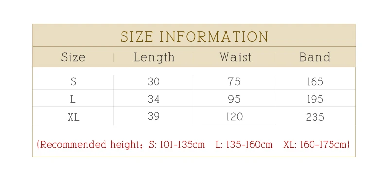 Woman Ballet Skirts WrapTutu Dance Skirt Chiffon Skirts for Girls Tie Up Mini Short Skirt For Dancing 19 Colors