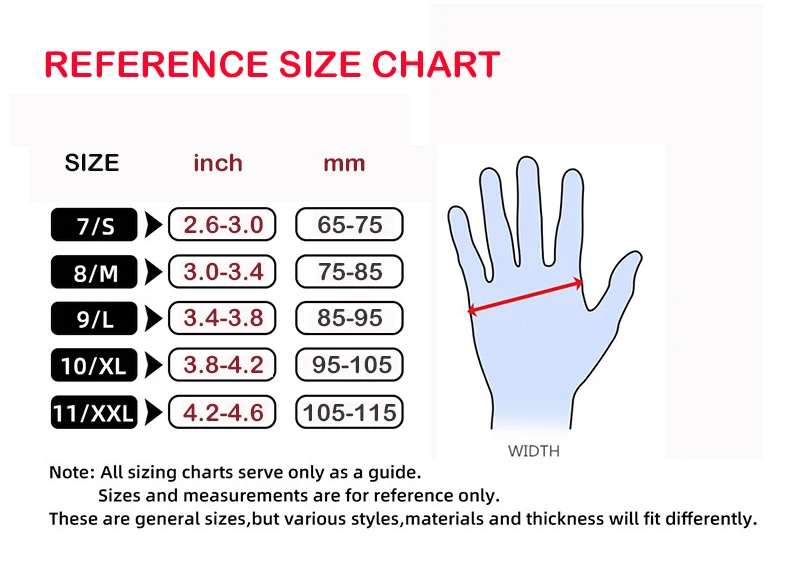 24Pieces/12 Pairs Safety Working Gloves Black Pu Nylon Cotton Glove Industrial Protective Work Gloves NMSafety Brand Supplier