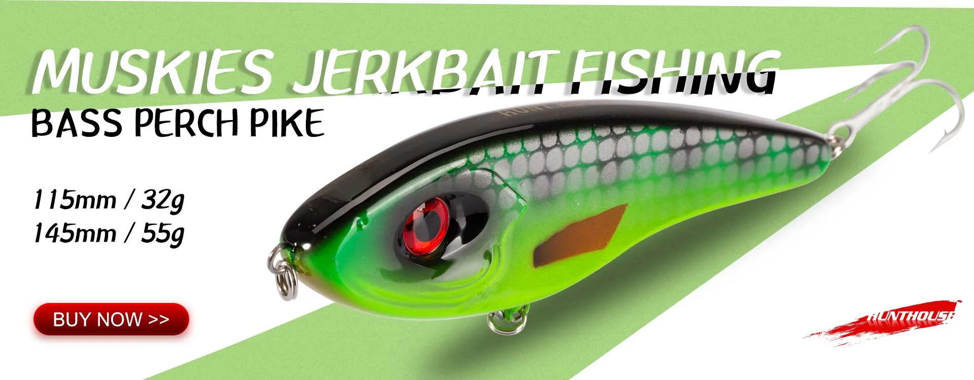 Hunthouse Jig Head Swimbaits Soft Lure 7g 10g 14g 21g 28g Fishing Pike Lure Bass Swimmer Perch Fishing Swimbait Jig Leurre Fish