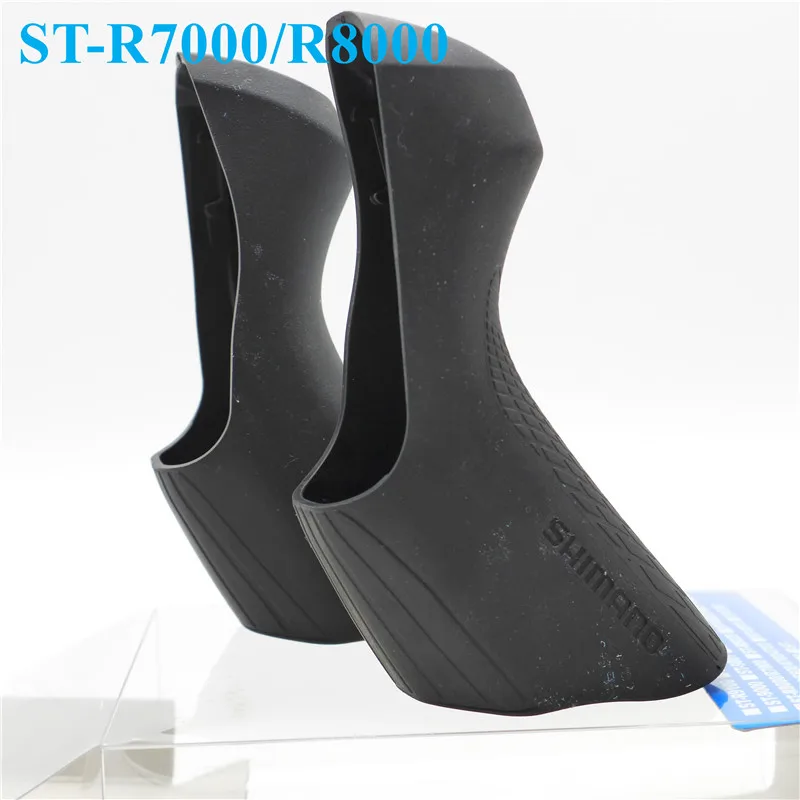 Shimano Bracket Covers Hoods Ultegra/Tiagra/Sora/105/R2000/3000/4700/5800/6800/R7000/R8000/R8020/R7020/R8070/R8050/GRX/A070