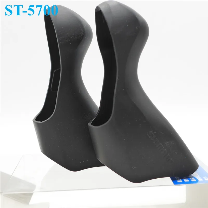 Shimano Bracket Covers Hoods Ultegra/Tiagra/Sora/105/R2000/3000/4700/5800/6800/R7000/R8000/R8020/R7020/R8070/R8050/GRX/A070