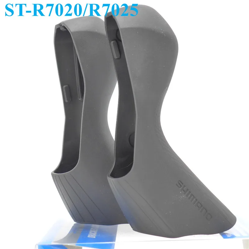 Shimano Bracket Covers Hoods Ultegra/Tiagra/Sora/105/R2000/3000/4700/5800/6800/R7000/R8000/R8020/R7020/R8070/R8050/GRX/A070