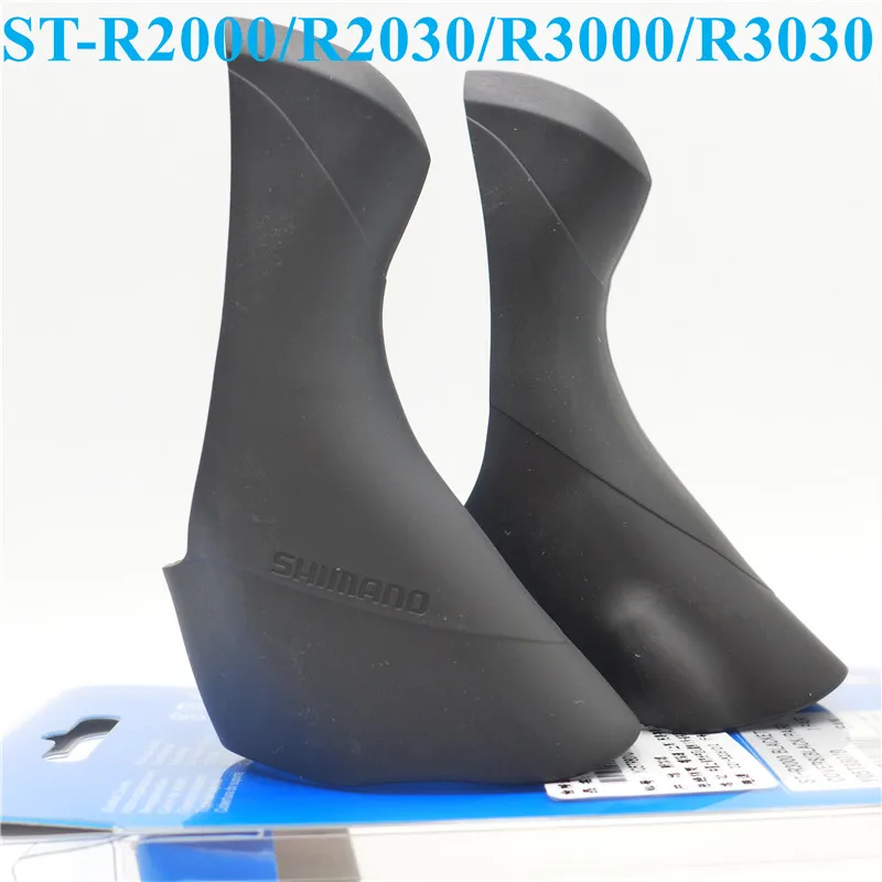 Shimano Bracket Covers Hoods Ultegra/Tiagra/Sora/105/R2000/3000/4700/5800/6800/R7000/R8000/R8020/R7020/R8070/R8050/GRX/A070