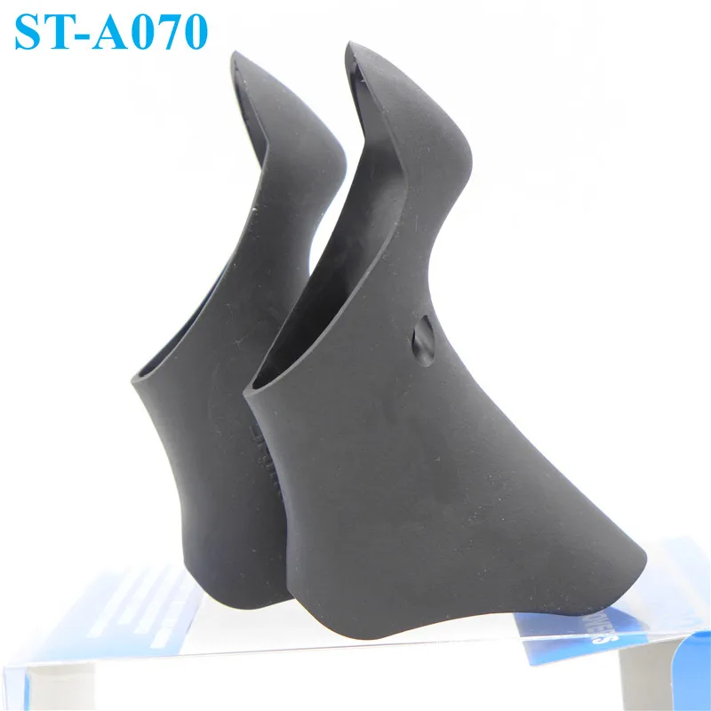Shimano Bracket Covers Hoods Ultegra/Tiagra/Sora/105/R2000/3000/4700/5800/6800/R7000/R8000/R8020/R7020/R8070/R8050/GRX/A070