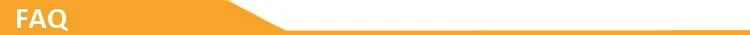 4K Ultra HD Media Player For Car TV SD MMC RMVB MP3 USB External HDD U Disk MultiMedia Media Player Box With VGA SD MKV H.265