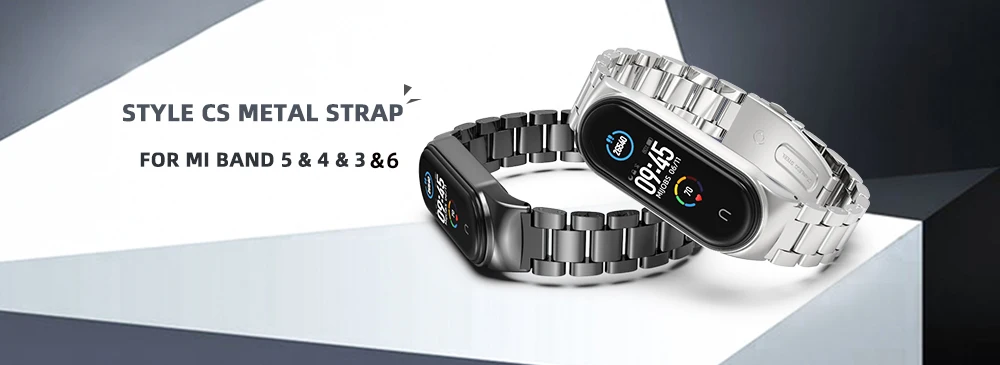 Strap For Mi Band 11 10 9 8 7 6 5 Silicone Wristband For Xiao mi Mi Band 10 Bracelet For Mi Band 9 Wrist Strap Replacement