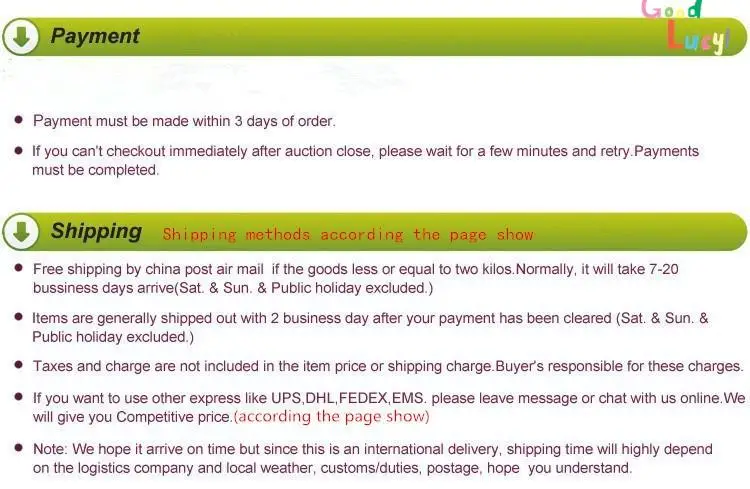 1 pair 37 Colors Multicolor Elastic Fabric Silk Knot Shirt Cufflinks DIY Braided Handmade Elastic Double Rope Ball Cuff Links