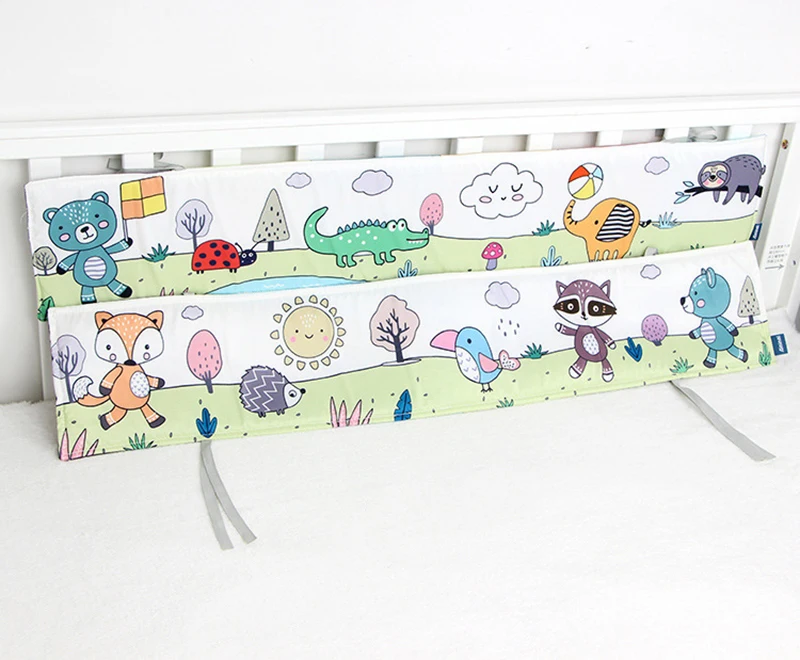 Baby Soft Cloth Book Black and White High Contrast Sensory Toys Early Education Toddlers Sensory Activity Fabric Book for Babies