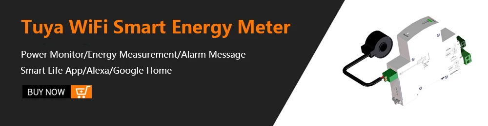 Zemismart Zigbee Smart Gas Detected Sensor for Pipeline Natural Gas Security Alarm System Gas Leakage Detector Work with Tuya
