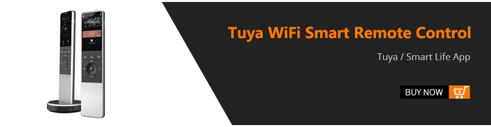 Zemismart Zigbee Smart Gas Detected Sensor for Pipeline Natural Gas Security Alarm System Gas Leakage Detector Work with Tuya