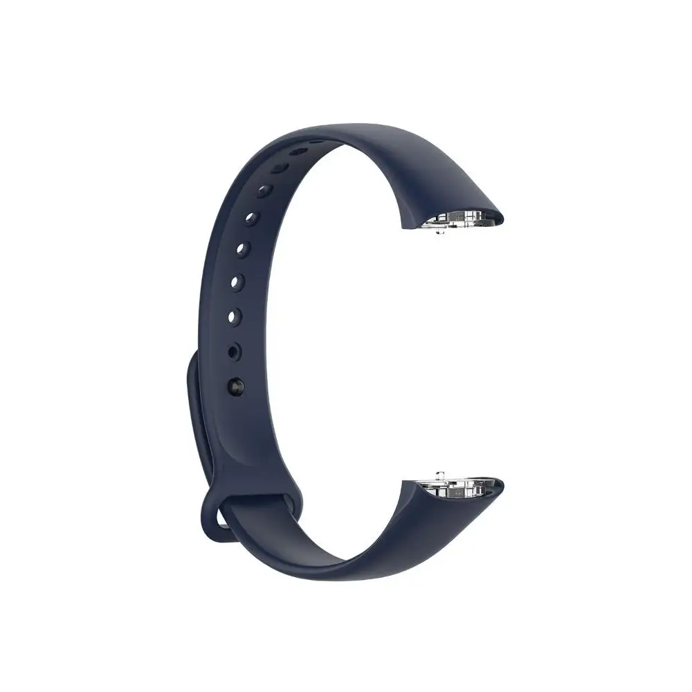 Replacement Belt For Samsung Galaxy fit SM-R370 Smart Bracelet Silicone Strap Band Sport Watchband Replacement Rubber Wristband