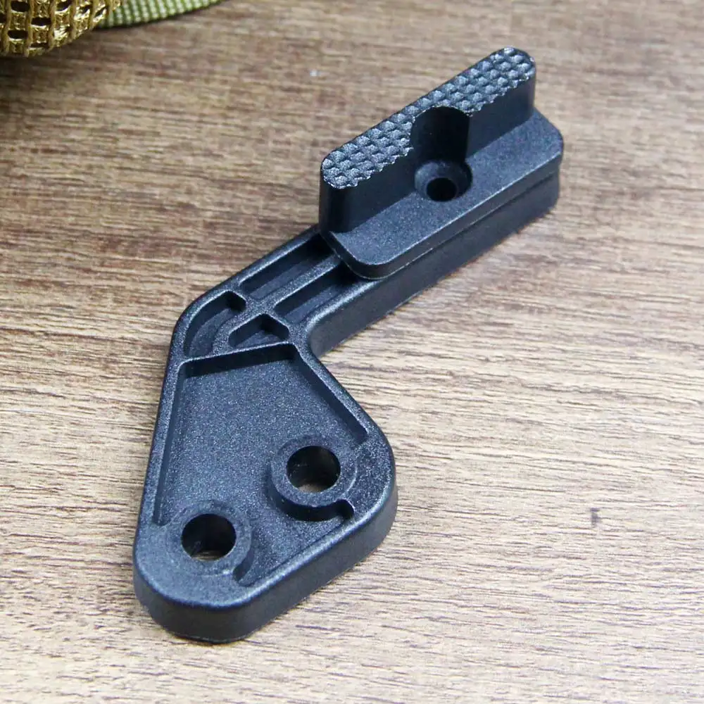 IWB Holster Concealed Claw Wing Device With Assemble Hardware
