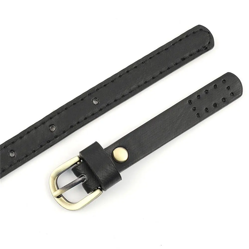 New 65-71cm Replacement Shoulder Bag Strap Fashion PU Leather Handbag Purse Handle Women Adjustable DIY Belts Bag Accessories