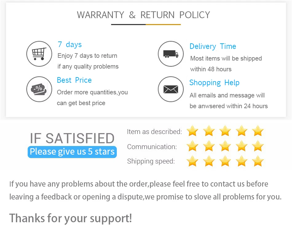 For Samsung Galaxy Watch 5 Pro Case 45mm (2022) SUPCASE UB Pro Rugged Protective Case with Strap Bands For Galaxy Watch 5 Pro
