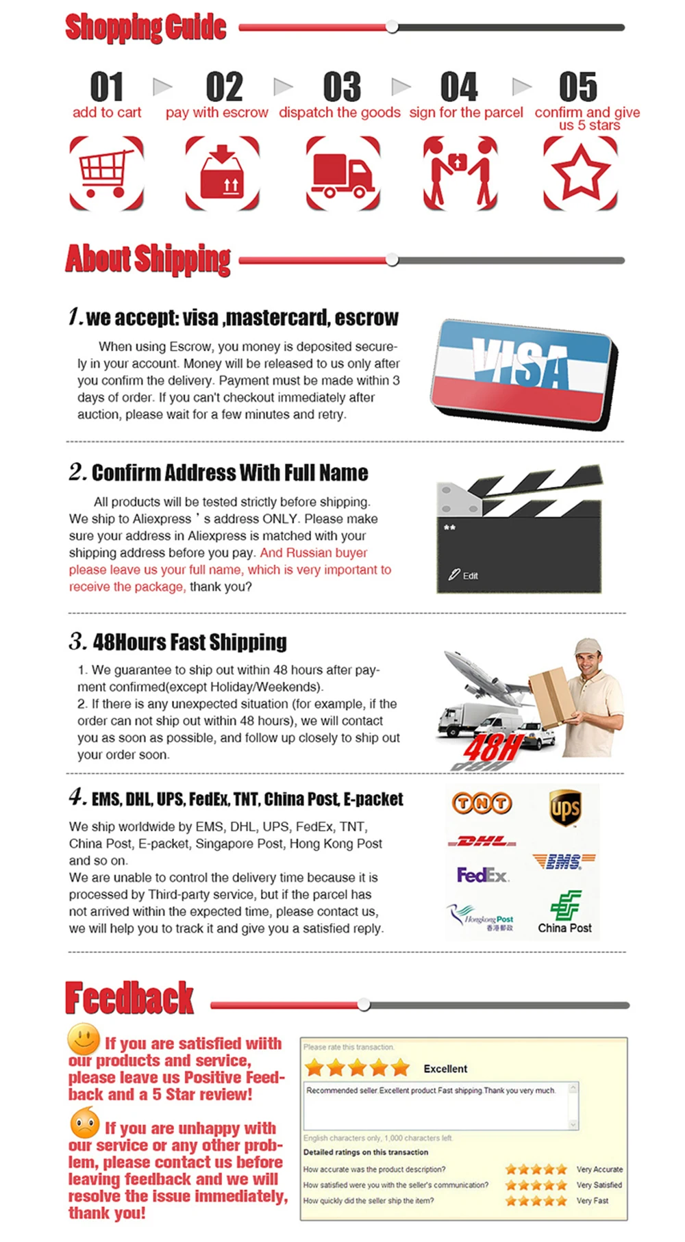 LUXIANZI 936 T Soldering Ron Heating Blade For Mobile Phone Glass Back Cover Removal Cleaning Tool Fingerprint IC Repair Tool
