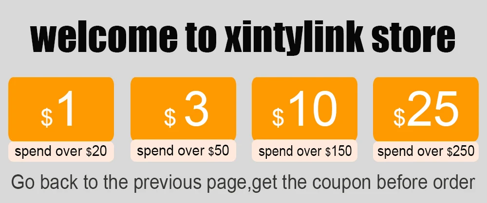 Xintylink Spare Blades Replace Cable Stripper Cutter Hi-Speed Steel for RJ45 Pliers Crimper Stripping Cutting Tools