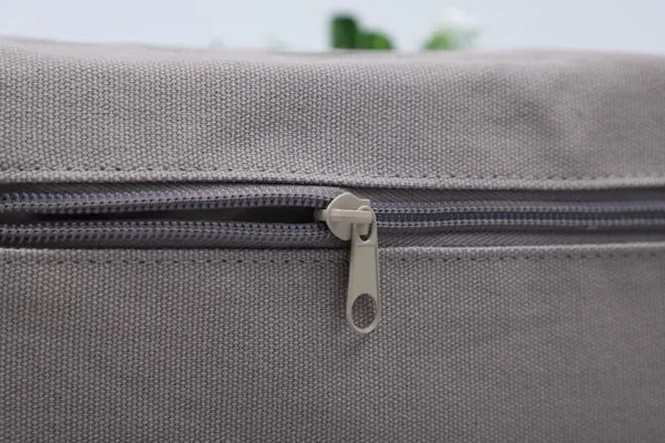 Yaqi Travel Toiletry Bag Organizer Kit for Men Cosmetics Make Up Sturdy Hanging Hook Portable