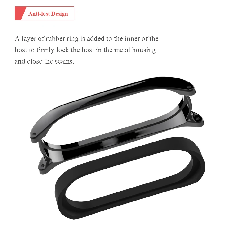 For Mi Band 10 9 8 7 6 5 Strap Leather For Xiaomi Mi Band 9 Bracelet Miband 8 7 6 5 Wristbands New Style Strap Mijobs Design