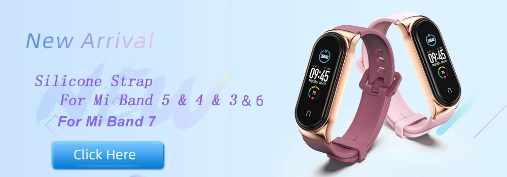For Mi Band 10 9 8 7 6 5 Strap Leather For Xiaomi Mi Band 9 Bracelet Miband 8 7 6 5 Wristbands New Style Strap Mijobs Design
