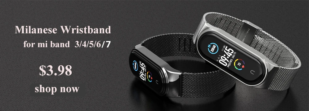 For Mi Band 10 9 8 7 6 5 Strap Leather For Xiaomi Mi Band 9 Bracelet Miband 8 7 6 5 Wristbands New Style Strap Mijobs Design