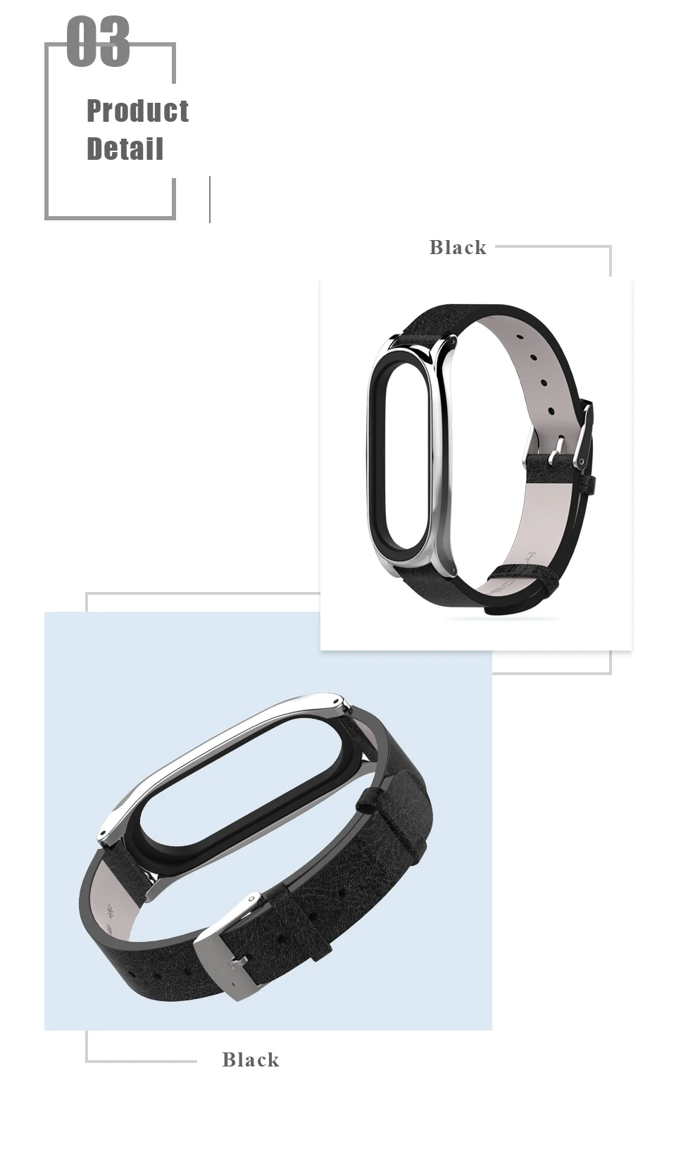 For Mi Band 10 9 8 7 6 5 Strap Leather For Xiaomi Mi Band 9 Bracelet Miband 8 7 6 5 Wristbands New Style Strap Mijobs Design
