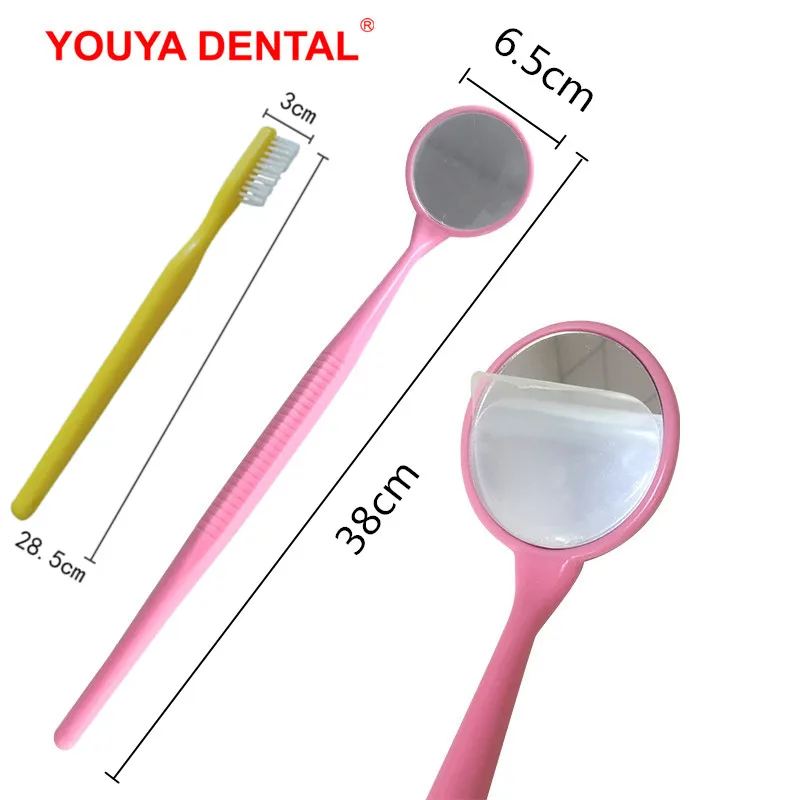 Dental Plush Toys With Teeth Model Toothbrush For Kids Children Stuffed Animals Dentist Soft Dolls Dentistry Accessories Gifts