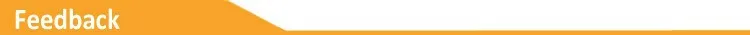 USB Cassette Player Tape to MP3 Converter Capture Adapter Audio Music Player Tape USB Cassette Recorder & Player