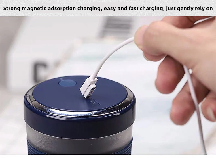 Smart Watch Magnetic Charging Cable USB Charger 2Pin 4Pin 5Pin Power Line For Smartwatch Earphone Glasses Juicer Beauty Devices
