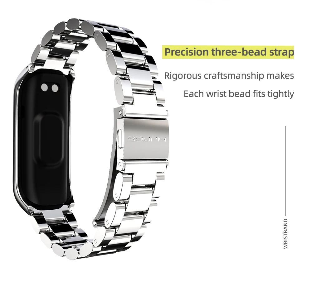 Band Strap For Samsung Galaxy Fit 2 Watch Bracelet Replacement Watchband Correa For Samsung Galaxy Fit2 Wristband