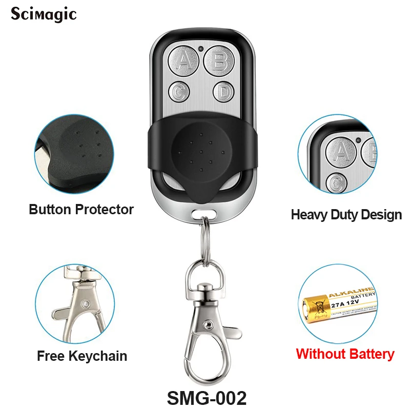 Tuya Wifi Smart Switch Module Support 1/4 Way Control,App Remote Control Light Breaker 85-250V 7-32V Work with Alexa Google Home